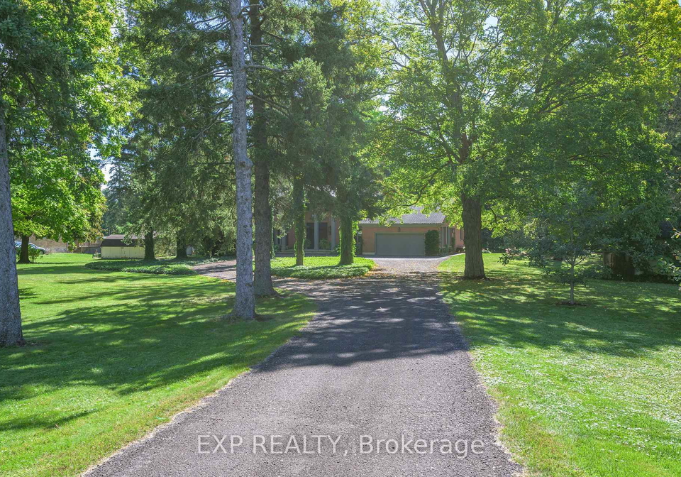 526-talbot-road-norfolk-ontario-x13067490