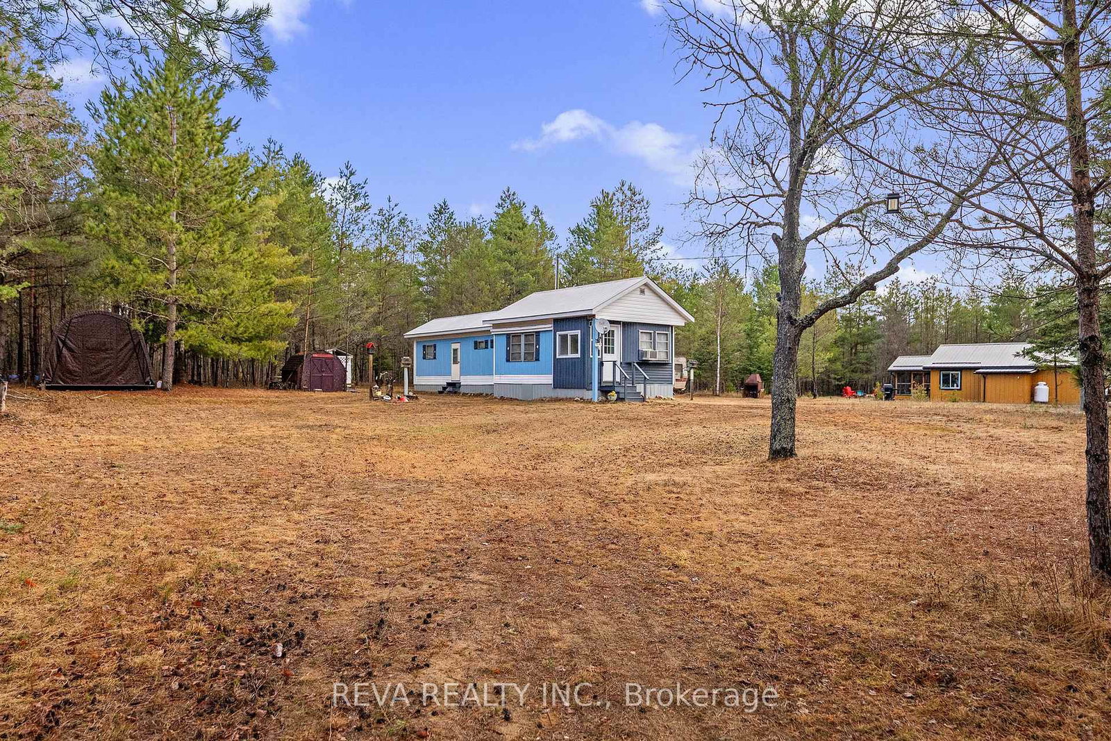 15-center-road-hastings-highlands-ontario-x13067496