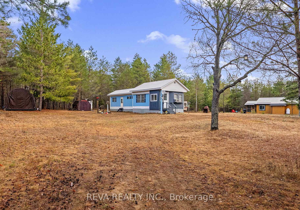 15-center-road-hastings-highlands-ontario-x13067496