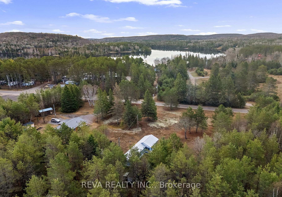 15-center-road-hastings-highlands-ontario-x13067496