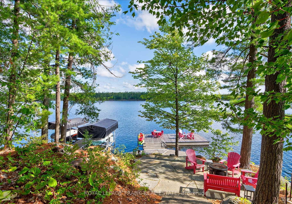 2832-fire-route-47-selwyn-ontario-x13067504
