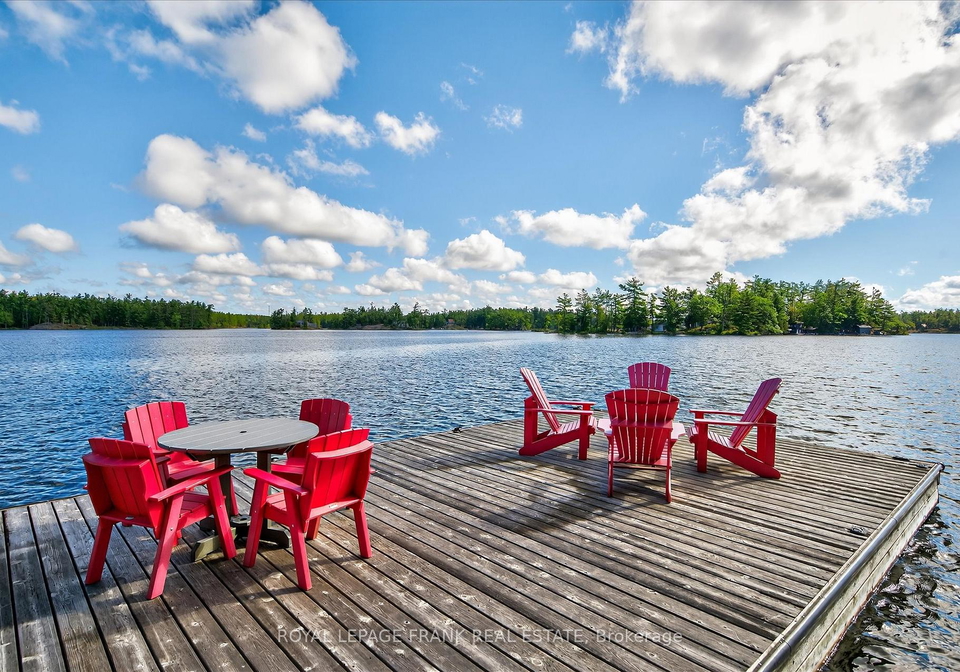 2832-fire-route-47-selwyn-ontario-x13067504