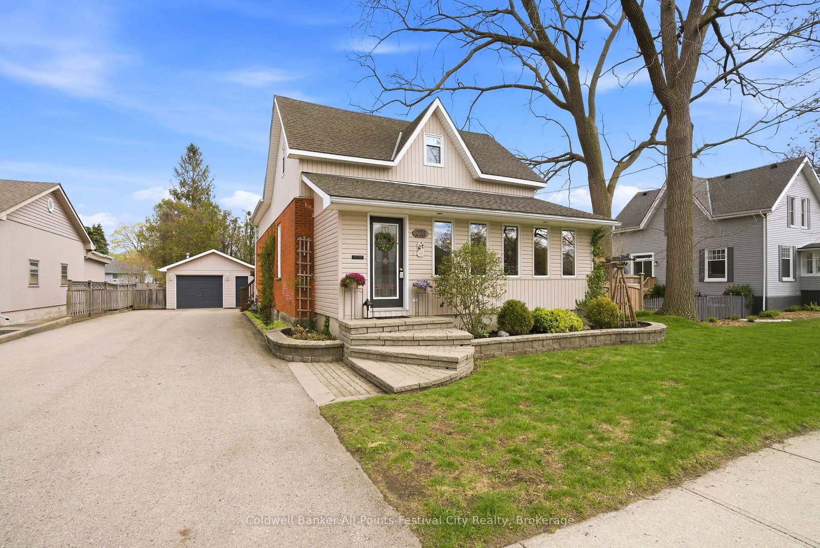 213-warren-street-goderich-ontario-x13067520