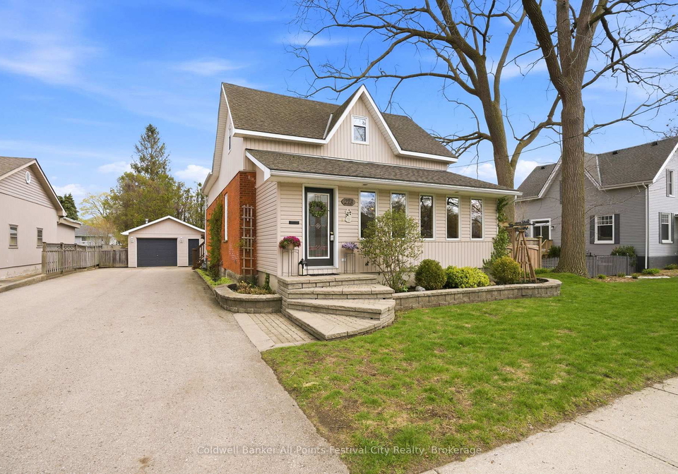213-warren-street-goderich-ontario-x13067520