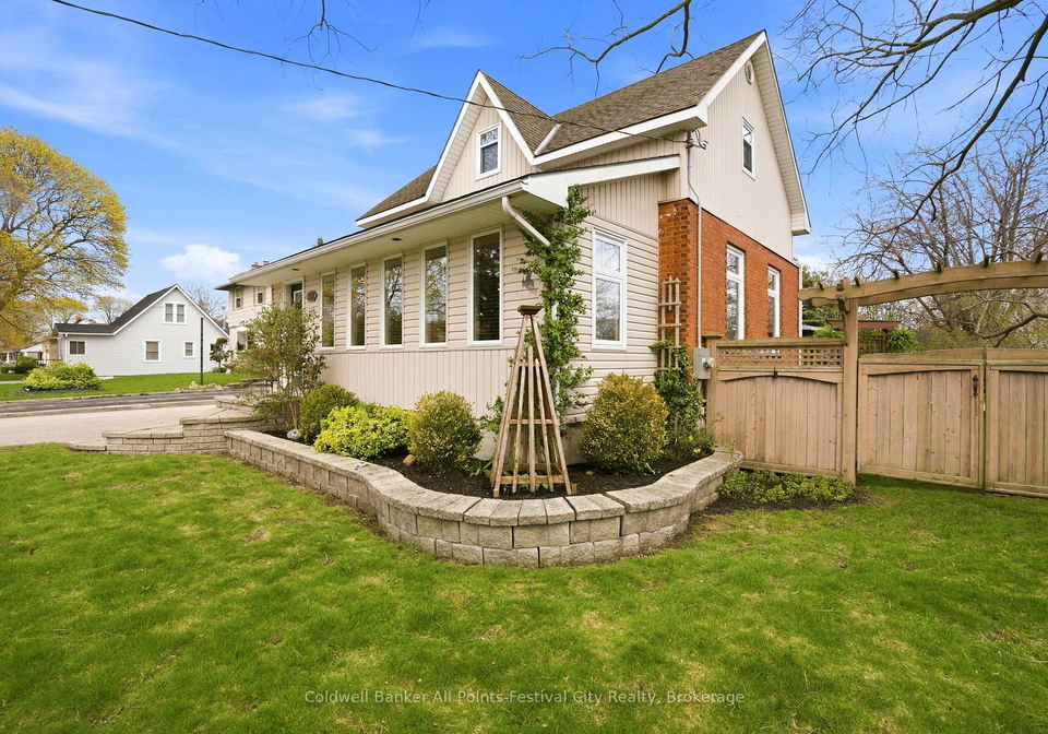 213-warren-street-goderich-ontario-x13067520