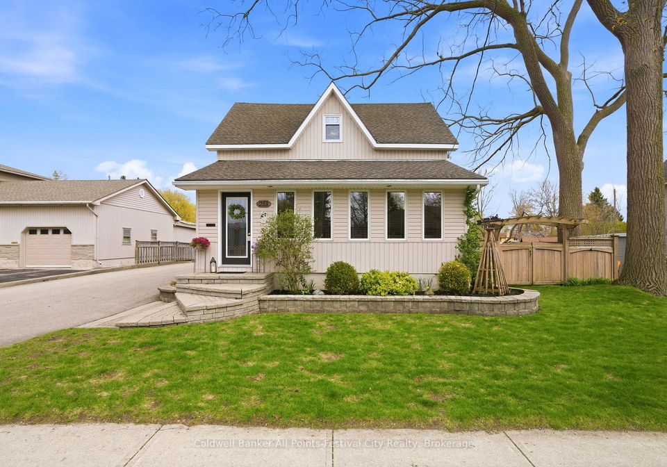 213-warren-street-goderich-ontario-x13067520