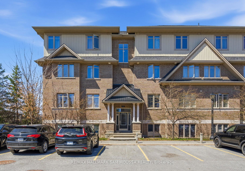 57-tayside-private-ottawa-ontario-x13067522