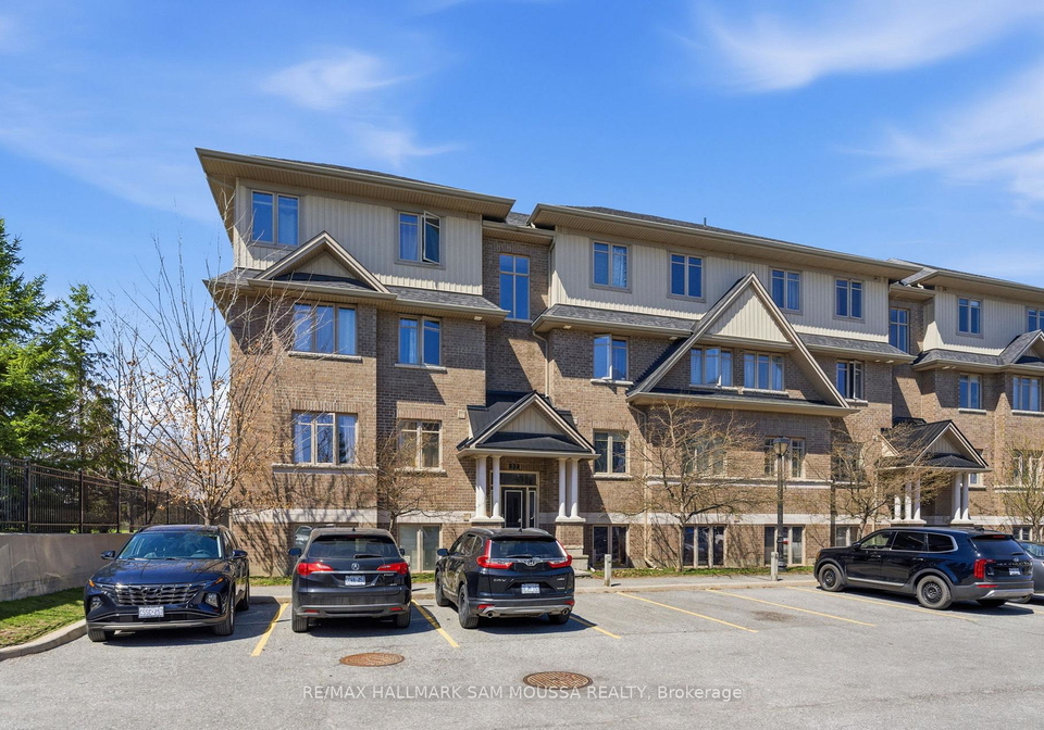57-tayside-private-ottawa-ontario-x13067522