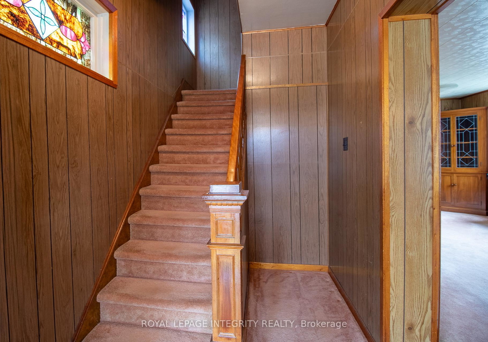 15-james-street-smiths-falls-ontario-x13067540