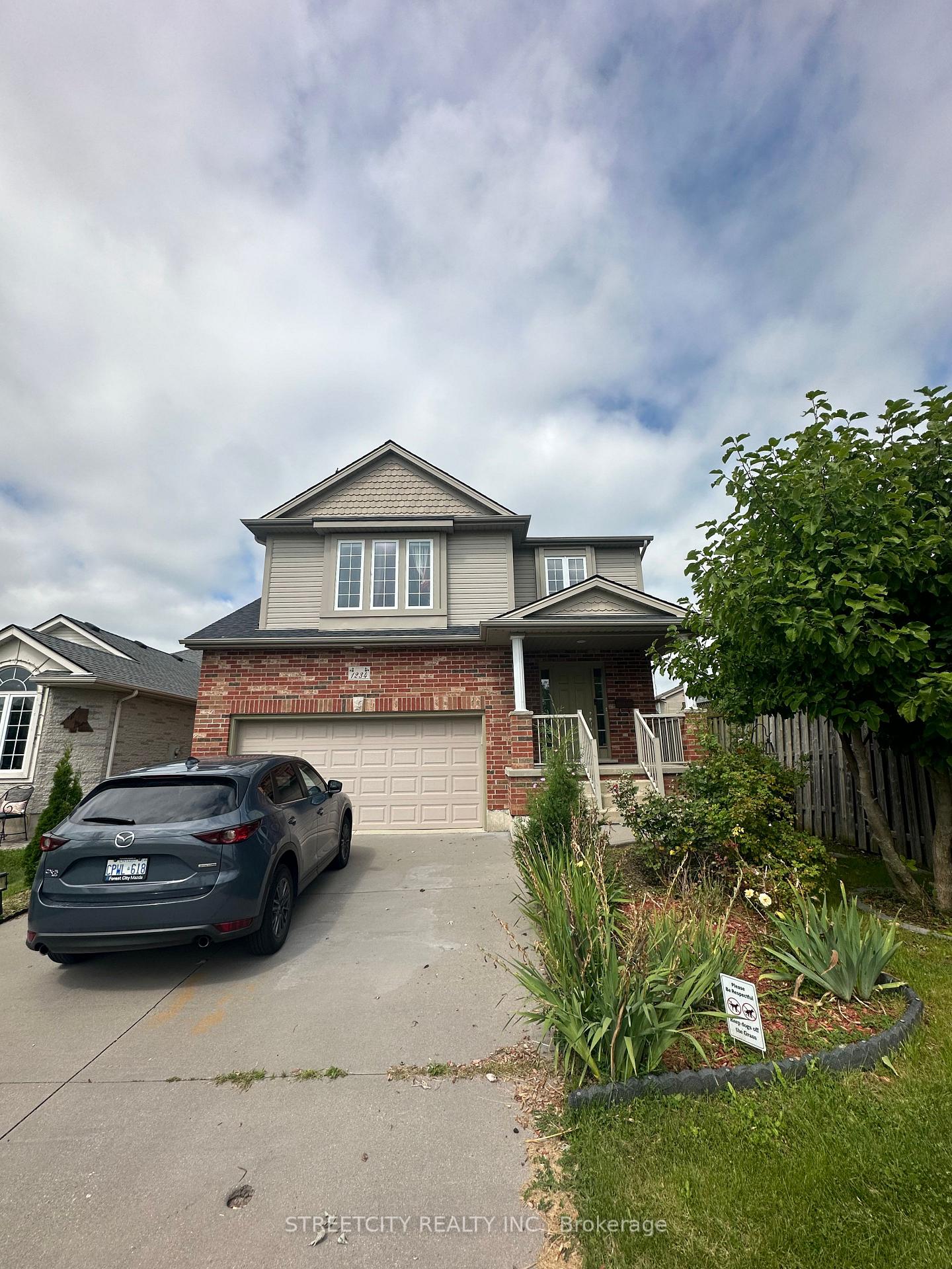1234-south-wenige-drive-london-north-ontario-x13067544