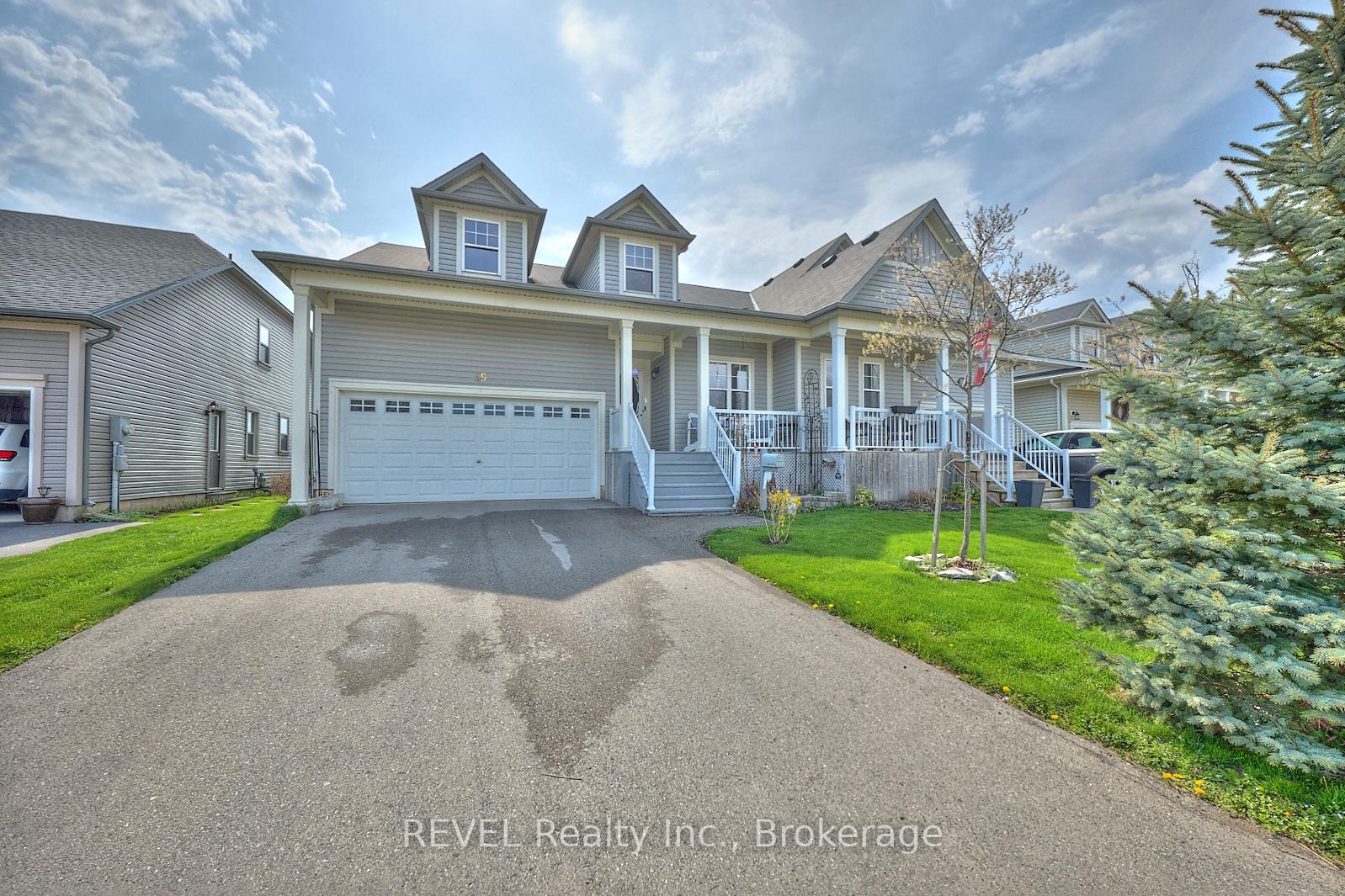 59-bardol-avenue-fort-erie-ontario-x13067546