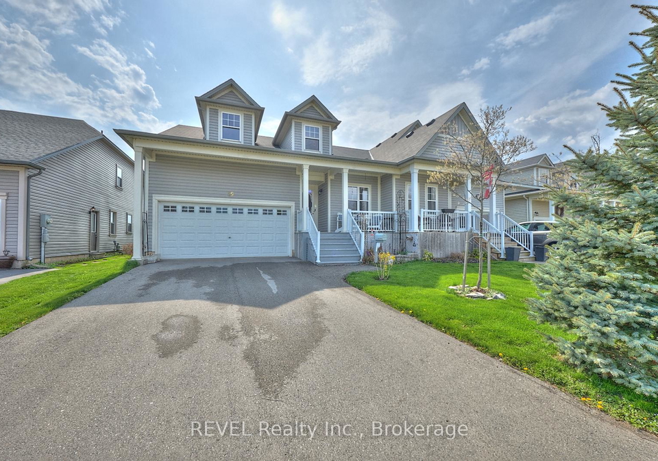 59-bardol-avenue-fort-erie-ontario-x13067546