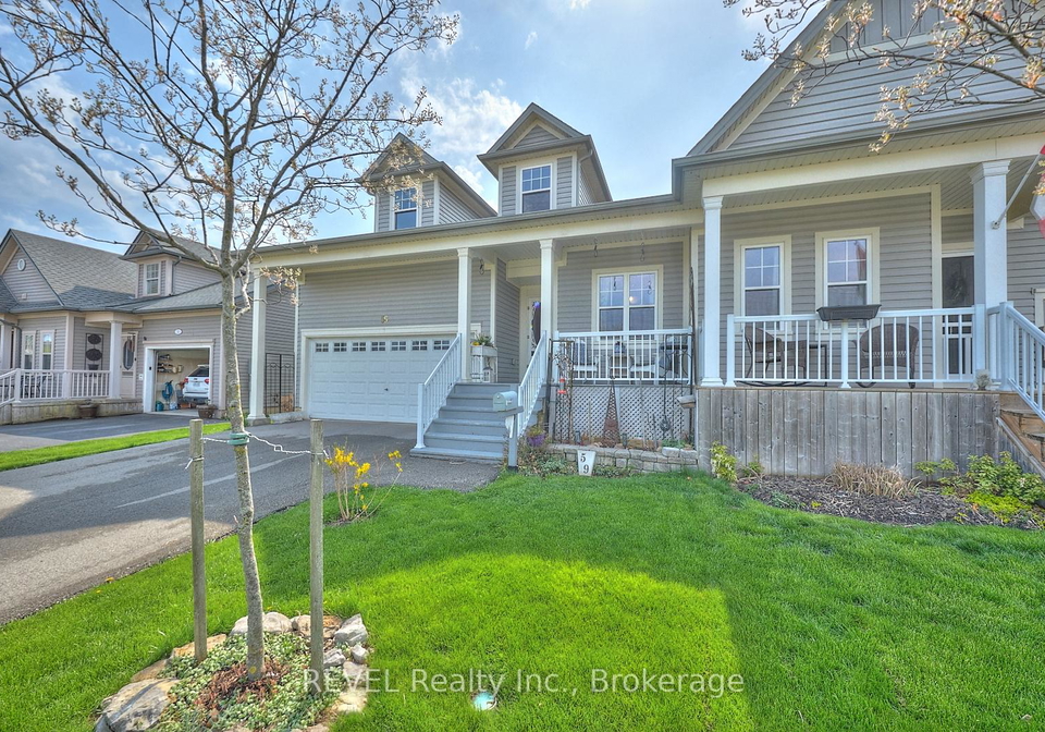 59-bardol-avenue-fort-erie-ontario-x13067546