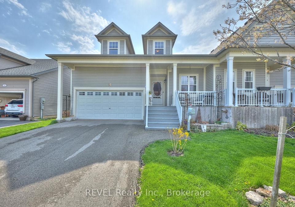 59-bardol-avenue-fort-erie-ontario-x13067546