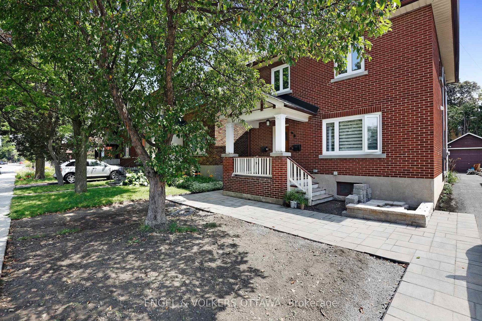 98-renfrew-avenue-ottawa-ontario-x13067562