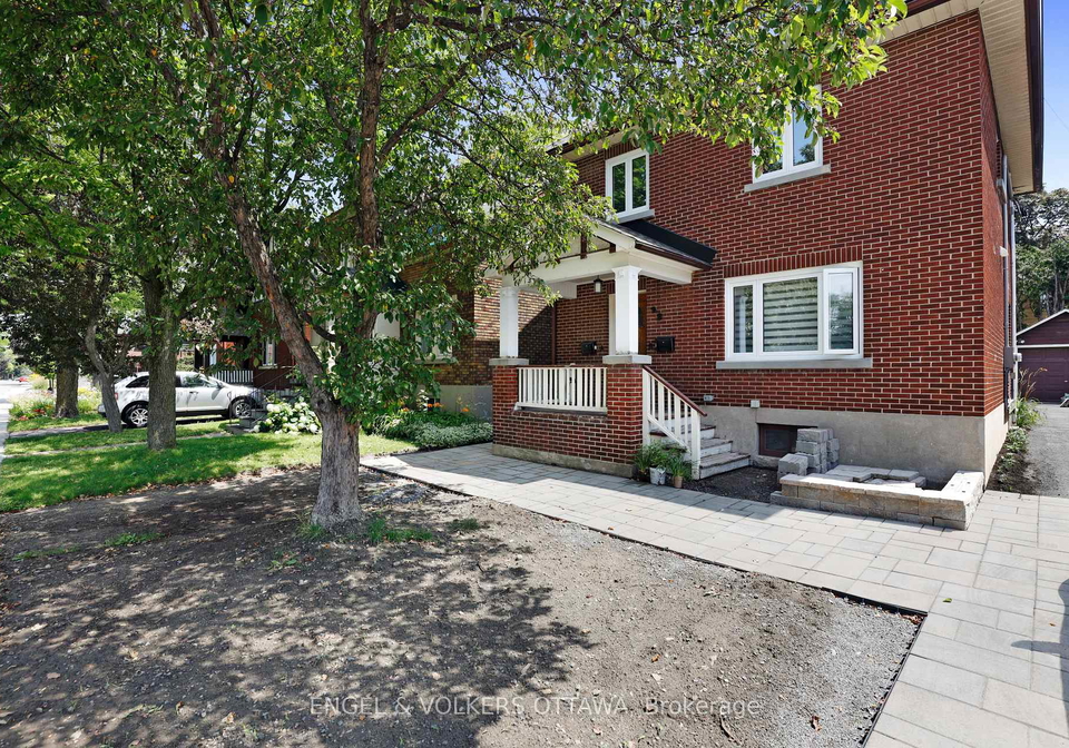 98-renfrew-avenue-ottawa-ontario-x13067562