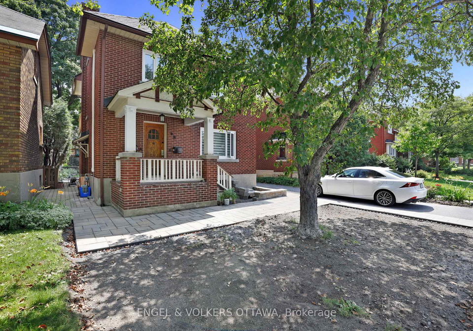 98-renfrew-avenue-ottawa-ontario-x13067562