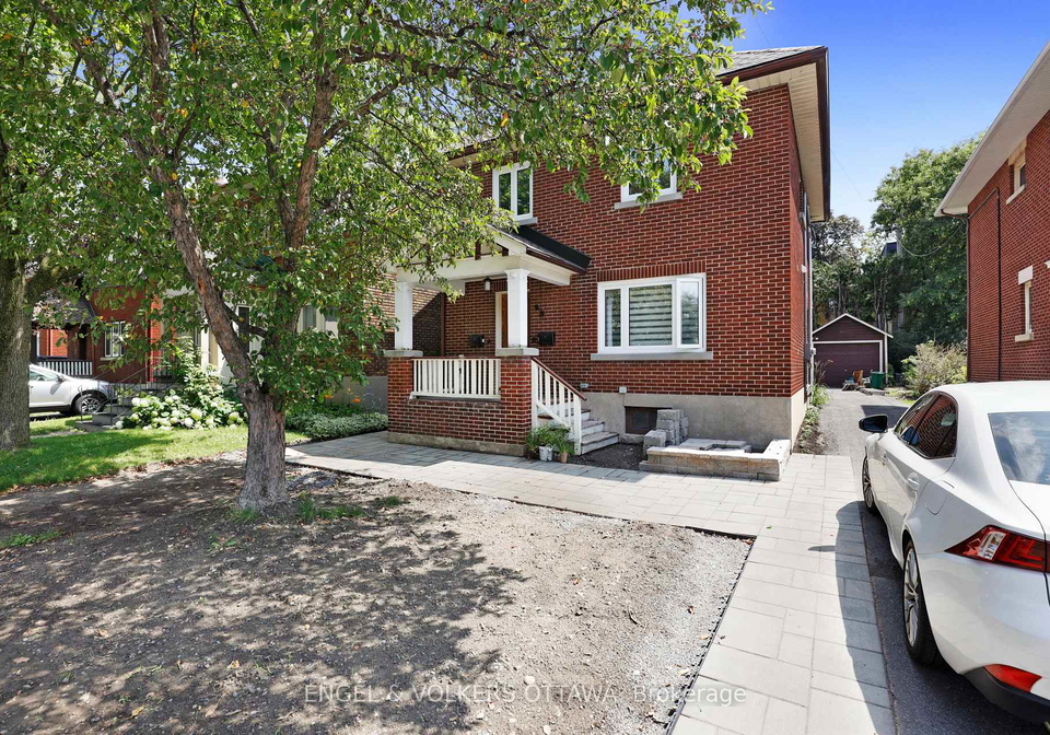 98-renfrew-avenue-ottawa-ontario-x13067562