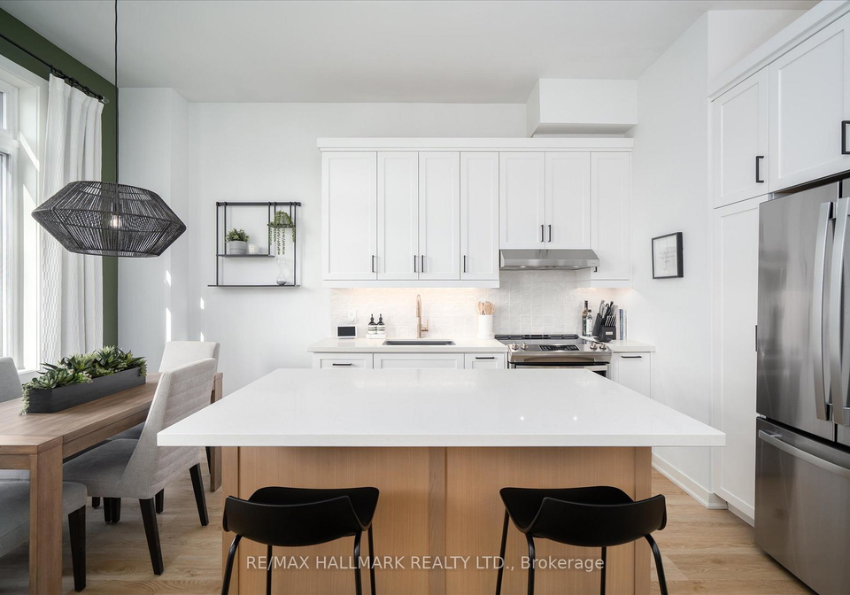 53-wood-street-e-hamilton-ontario-x13067564