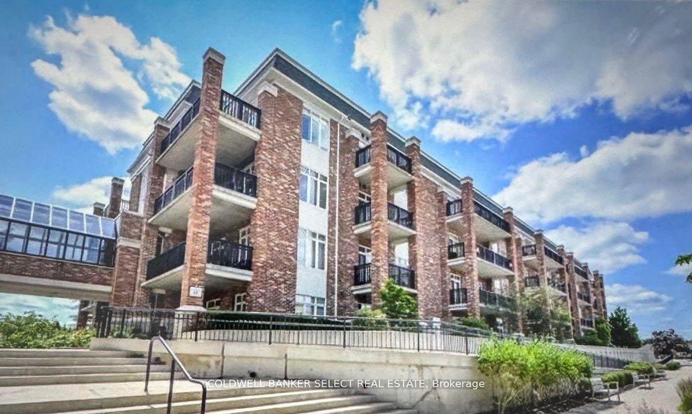 65-bayberry-drive-guelph-ontario-x13067566
