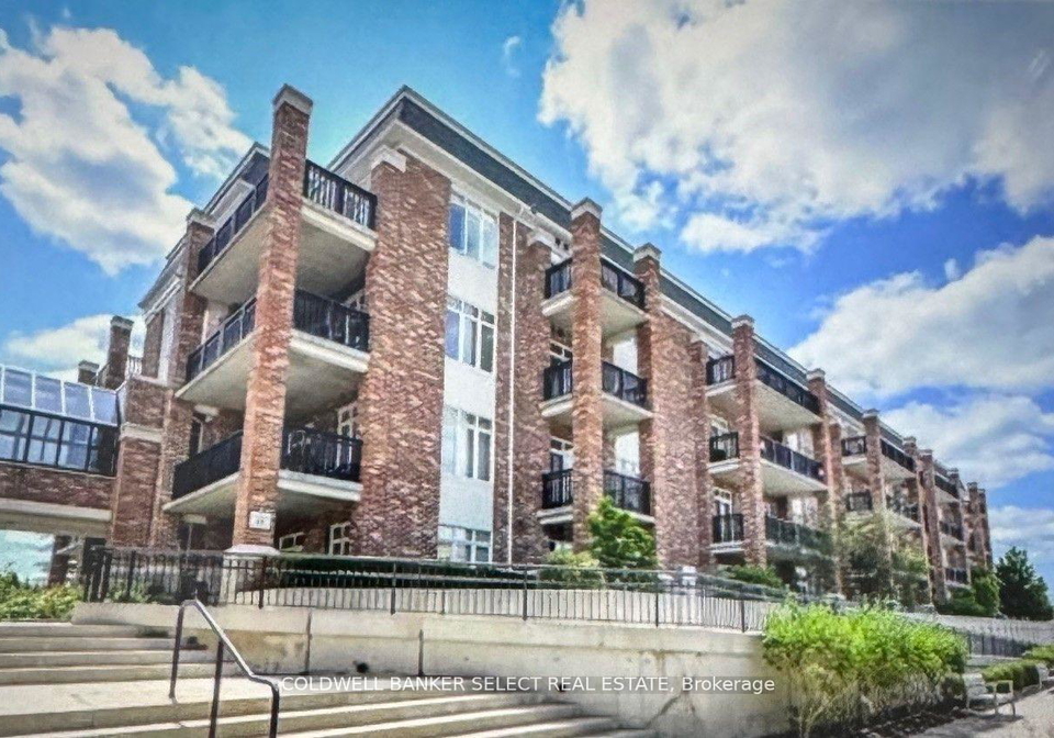 65-bayberry-drive-guelph-ontario-x13067566