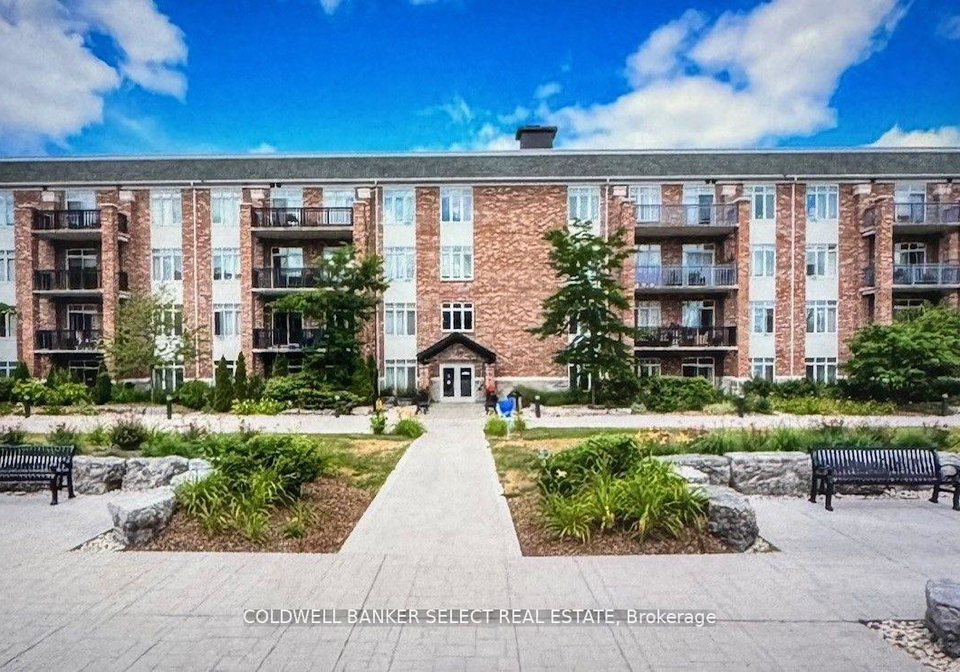65-bayberry-drive-guelph-ontario-x13067566