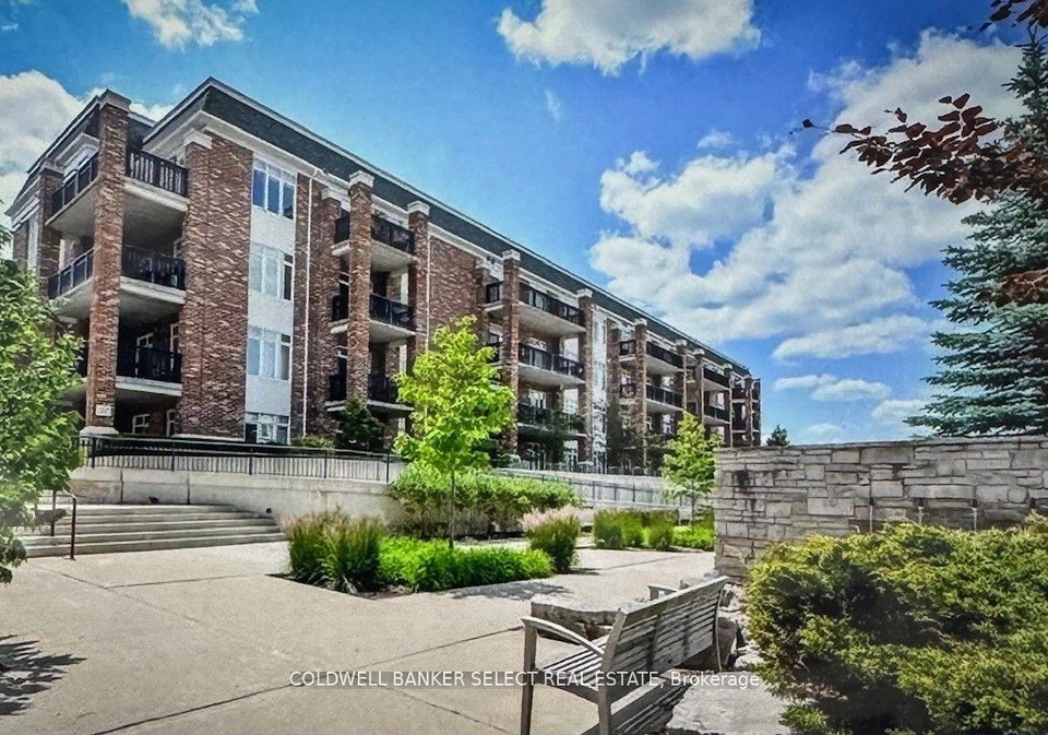 65-bayberry-drive-guelph-ontario-x13067566