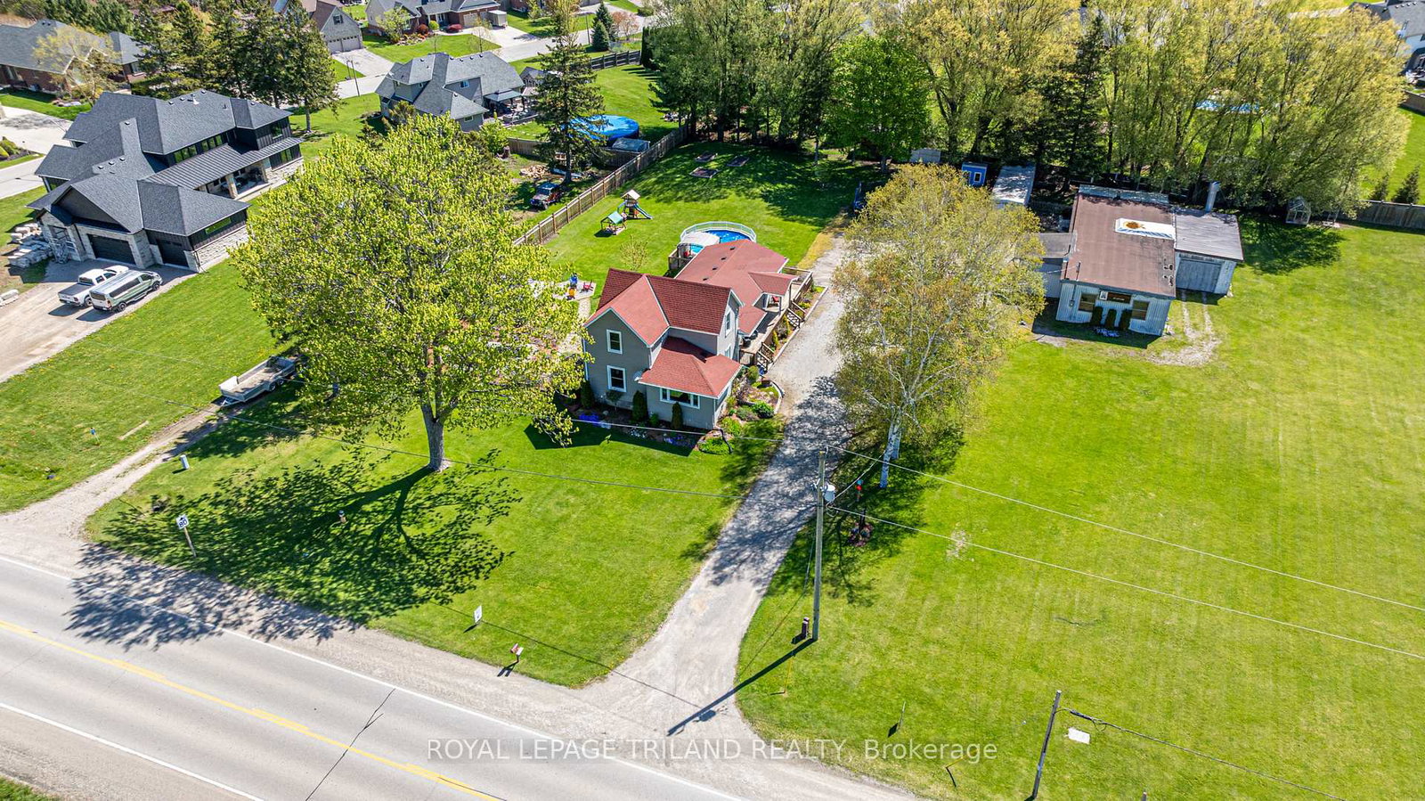 9664-belmont-road-central-elgin-ontario-x13067574