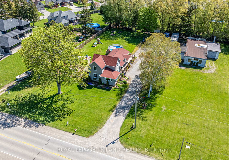 9664-belmont-road-central-elgin-ontario-x13067574