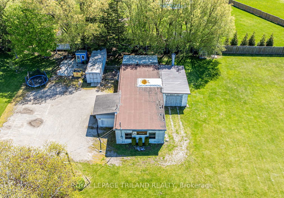 9664-belmont-road-central-elgin-ontario-x13067574