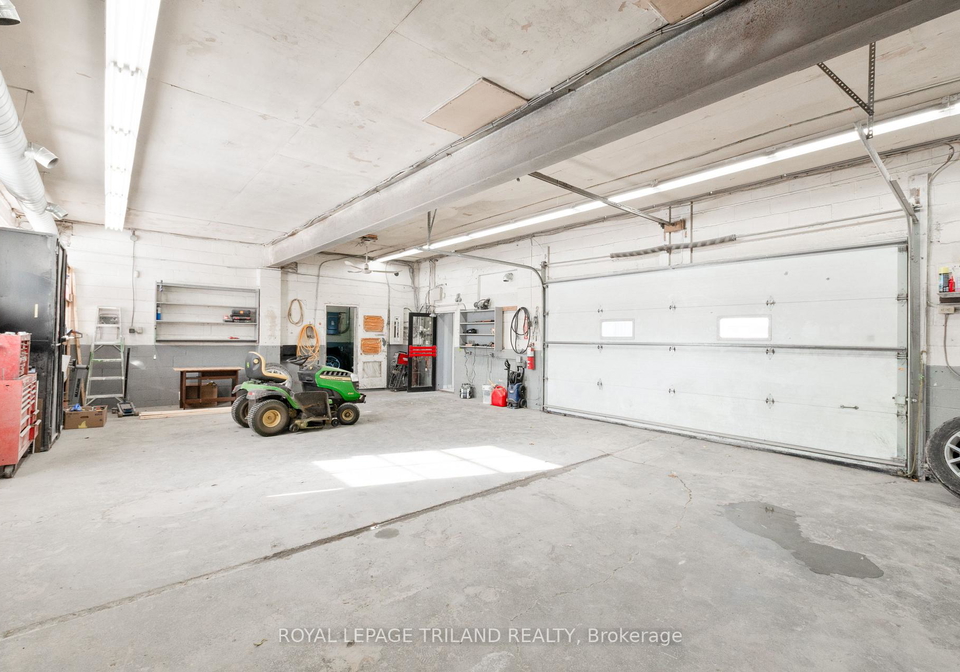 9664-belmont-road-central-elgin-ontario-x13067574