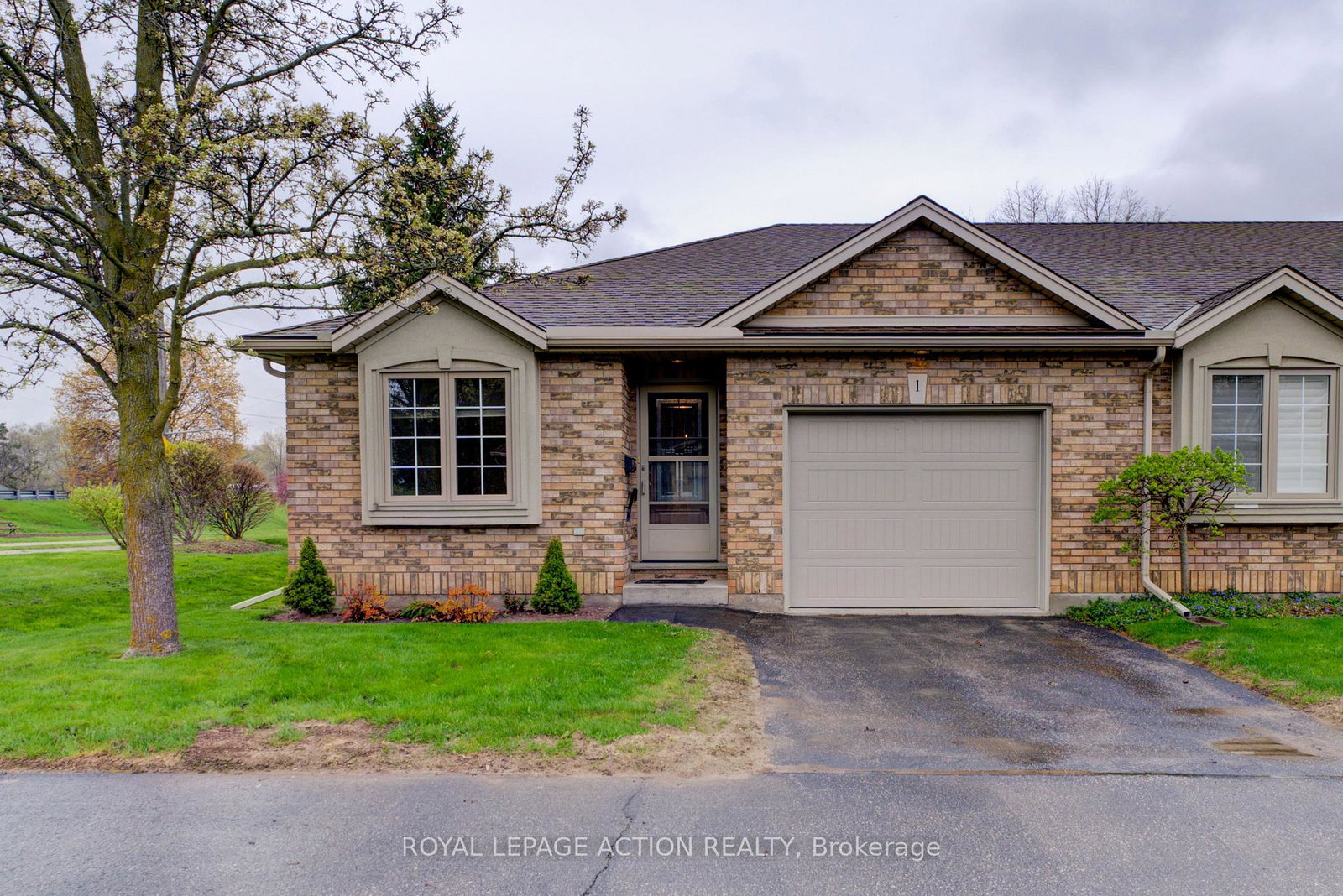 110-somerset-road-brantford-ontario-x13067592