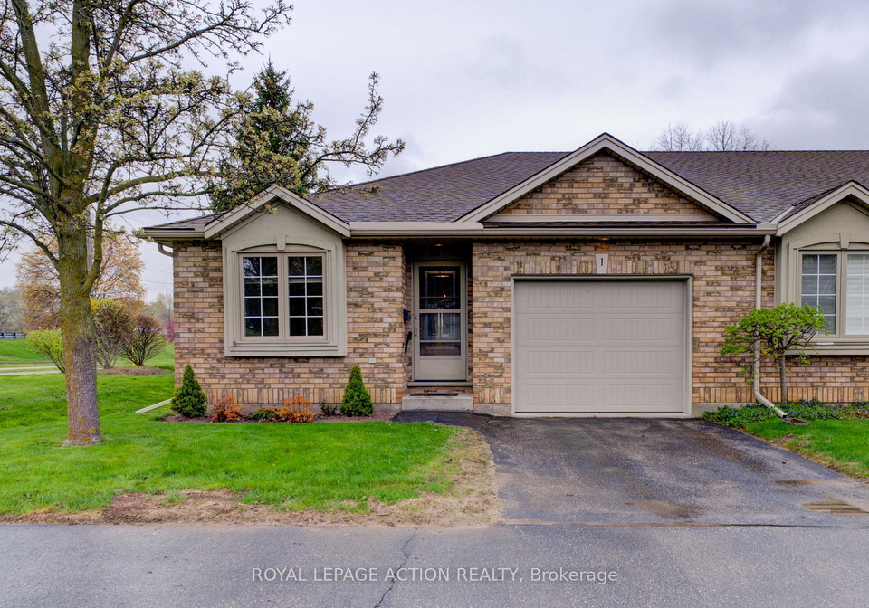 110-somerset-road-brantford-ontario-x13067592