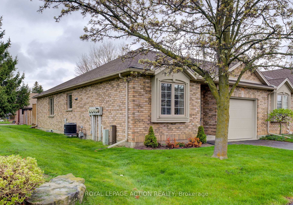 110-somerset-road-brantford-ontario-x13067592