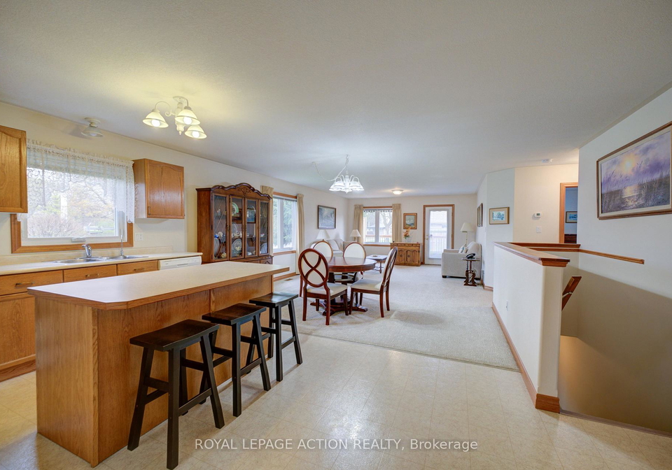 110-somerset-road-brantford-ontario-x13067592
