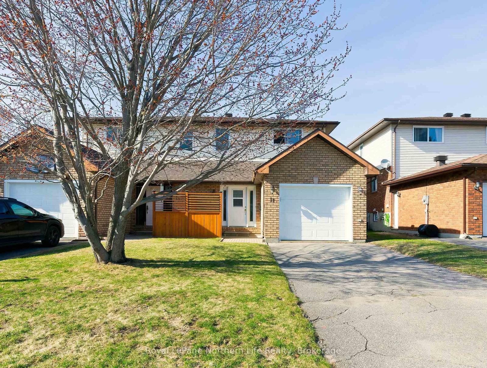 11-paul-street-north-bay-ontario-x13067610