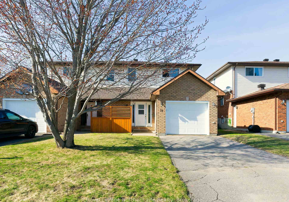 11-paul-street-north-bay-ontario-x13067610
