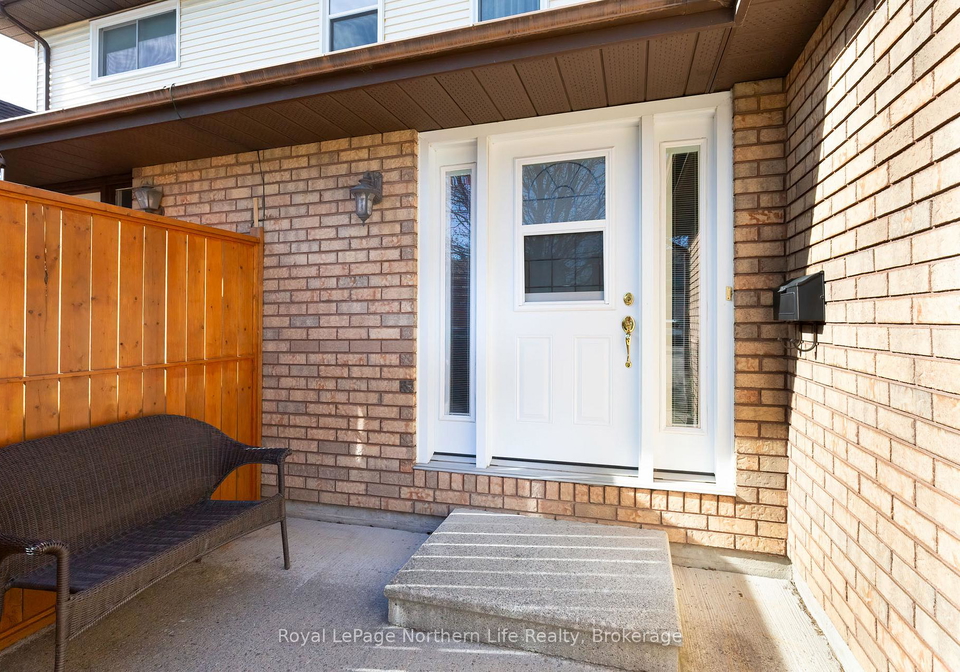 11-paul-street-north-bay-ontario-x13067610