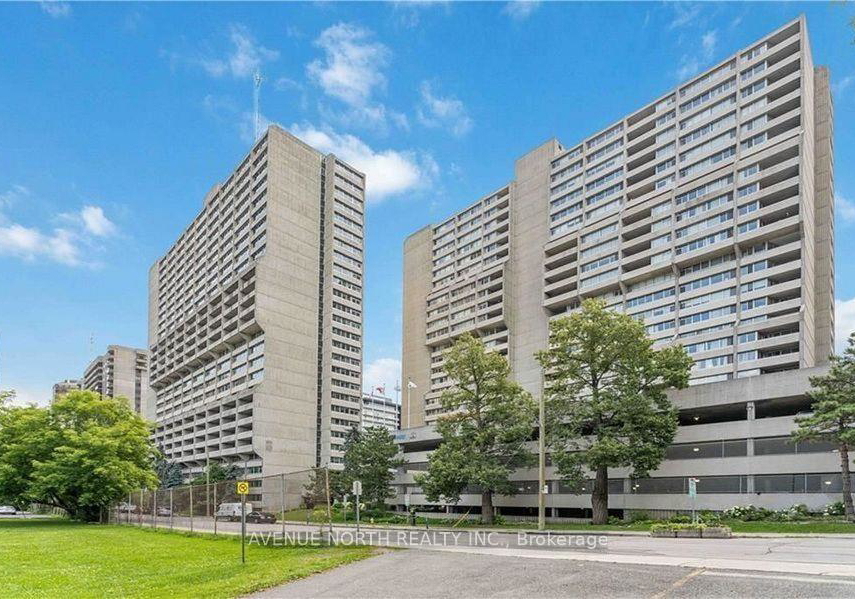 500-laurier-avenue-w-ottawa-ontario-x13067640