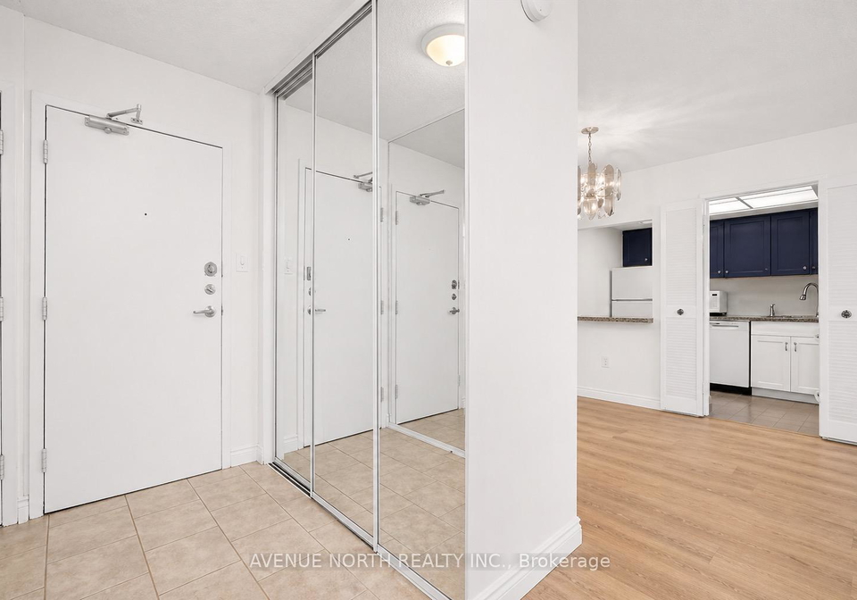 500-laurier-avenue-w-ottawa-ontario-x13067640