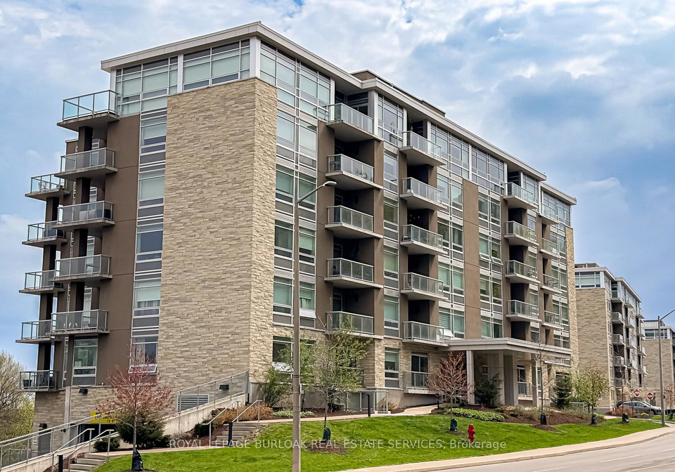 455-charlton-avenue-e-hamilton-ontario-x13067650
