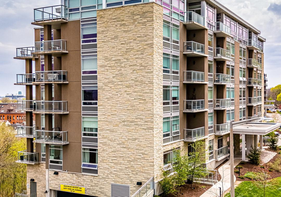 455-charlton-avenue-e-hamilton-ontario-x13067650