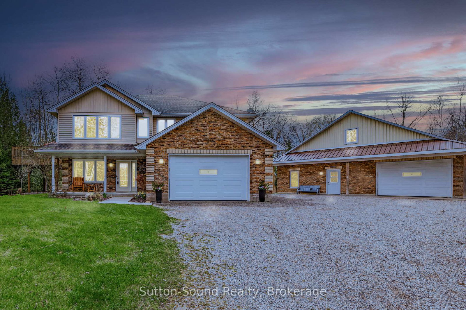 98-birch-street-south-bruce-peninsula-ontario-x13067652