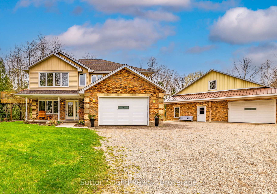 98-birch-street-south-bruce-peninsula-ontario-x13067652