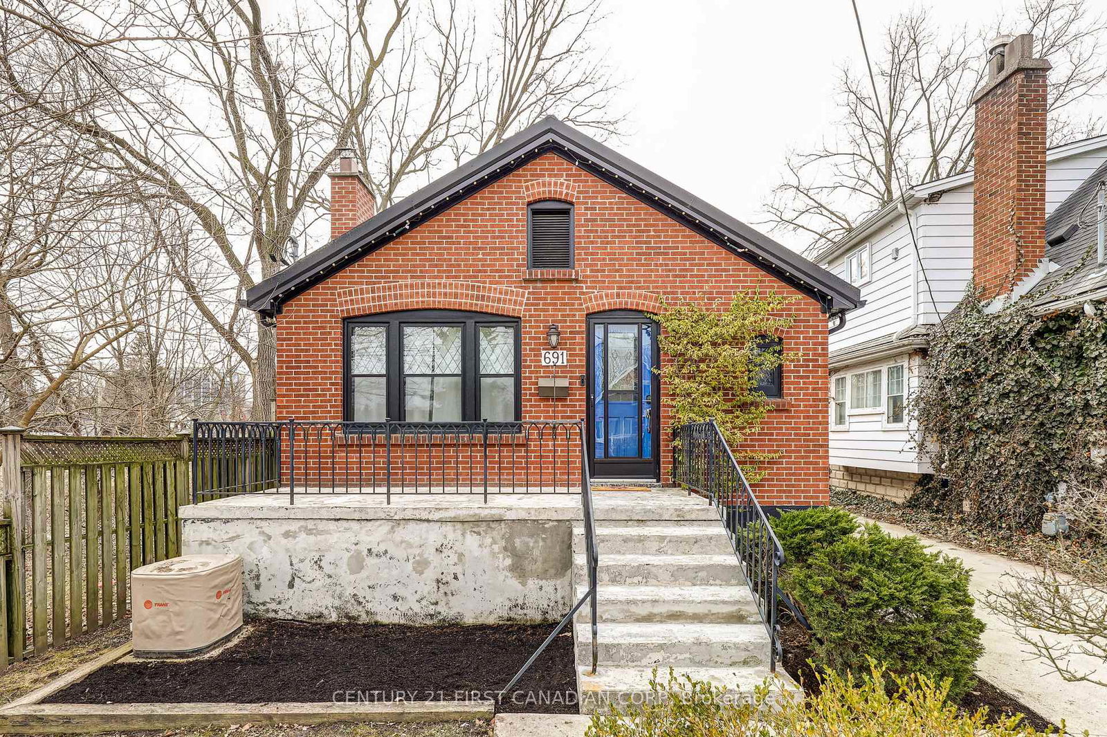 691-emery-street-e-london-south-ontario-x13067672