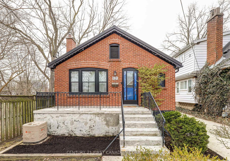 691-emery-street-e-london-south-ontario-x13067672