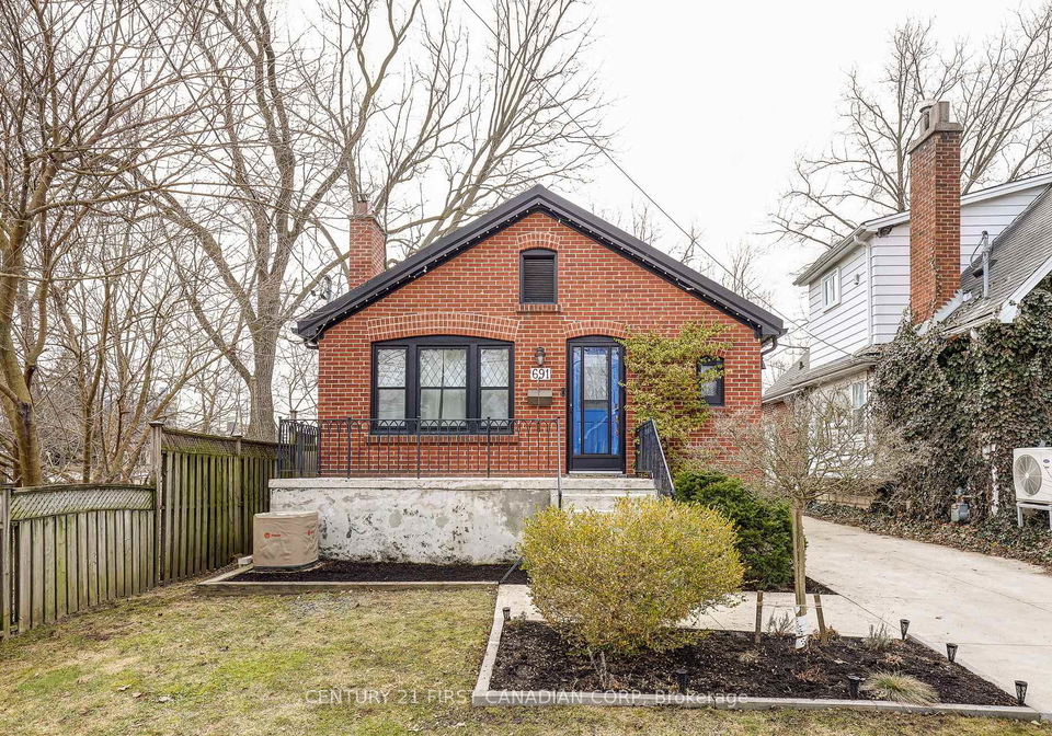 691-emery-street-e-london-south-ontario-x13067672