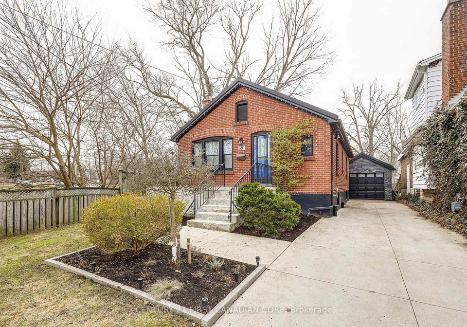 691-emery-street-e-london-south-ontario-x13067672