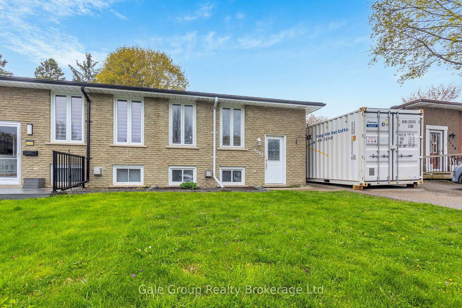1137-pearson-drive-woodstock-ontario-x13067680