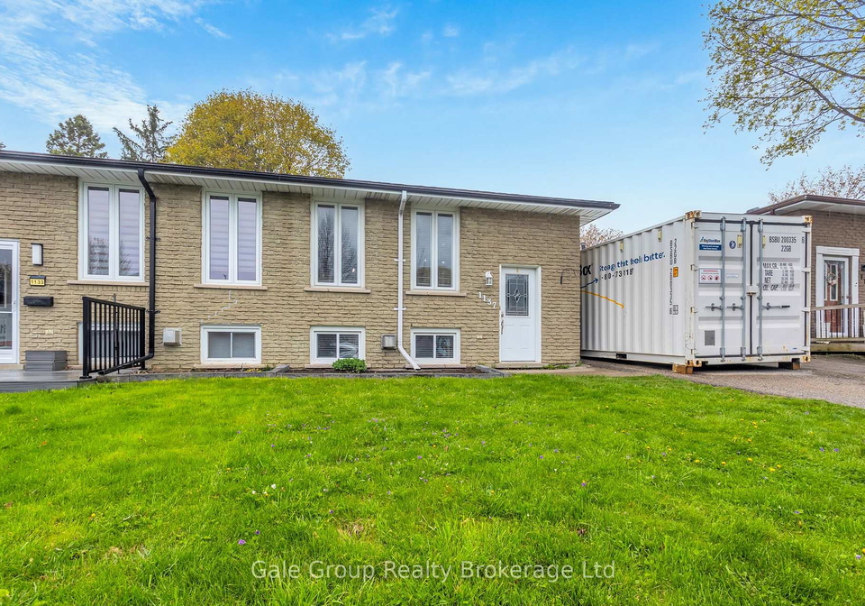 1137-pearson-drive-woodstock-ontario-x13067680
